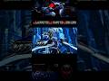 JINWOO’S FINAL STRIKE ON BARUKA! | SOLO LEVELING ARISE