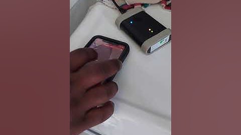 GE SmartHq....diagnostic