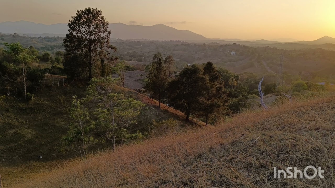 Raybert - Secuelas de la Tormenta