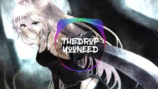 Clean Bandit - Rockabye ft. Sean Paul & Anne-Marie (John Wex Remix)