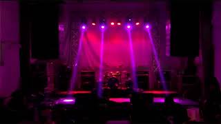  Stream Delta Sound Malang