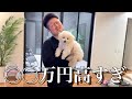 絶対やらなきゃいけなかったこと。