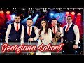 Georgiana Lobont - Colaj ETNO 2019