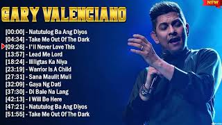 Gary Valenciano Greatest Hits Full Album ~ Top 10 OPM Biggest OPM Songs Of All Time