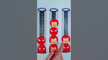 Who want to play this ep.36 #shorts #puzzle #gaming #viral #painting #trending