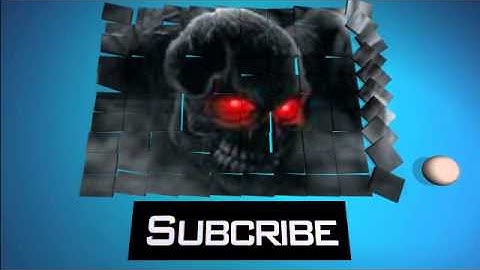 Video Title - Created using Flixpress.com