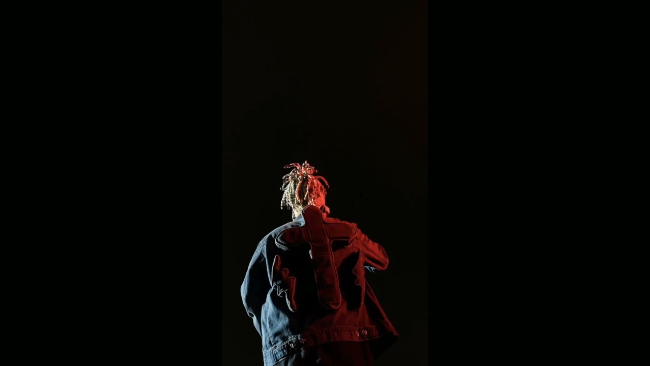 Watch (FREE) Yunk Vino x Veigh x Fk "Me Explica" Type Beat (Prod. Bryan) on YouTube Watch (FREE) Yunk Vino x Veigh x Fk "Me Explica" Type Beat (Prod. Bryan) on YouTube