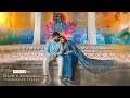 Tareni  subhashree  pre wedding teaser  basudevfilms