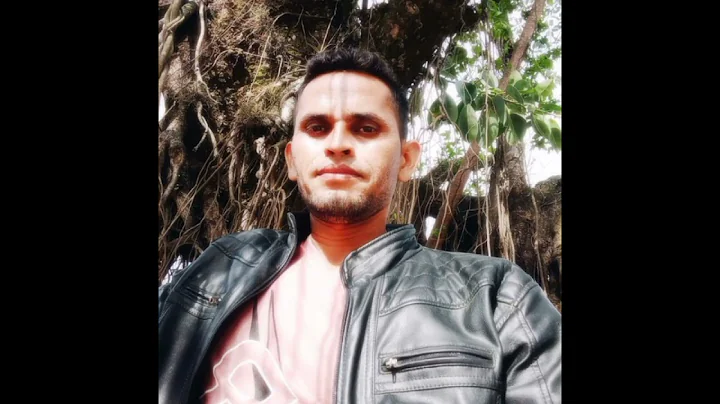 Nelson Guillen soy un milagro