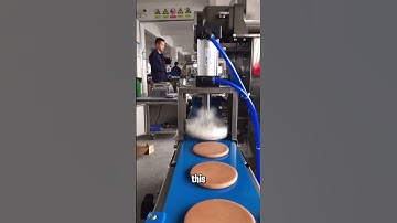 Amazing Inventions on Another Level (Satisfying)