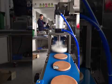 Amazing Inventions on