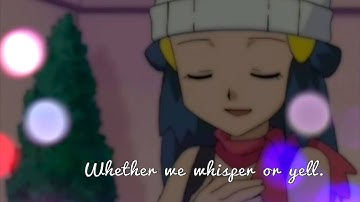 「SPCS」❅ＨＡＰＰＩＬＹ ＥＶＥＲ ＡＦＴＥＲ❅ ᴾᵘᵇˡᶤᶜᴹᴱᴾ|| CrimsonShipping