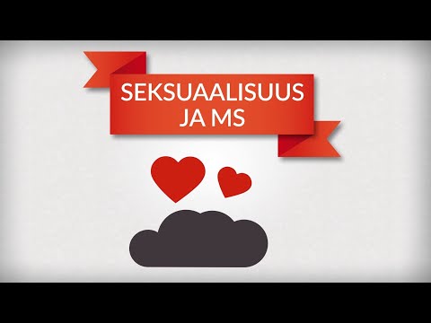 Video: MhGAP-pohjaisen Koulutus- Ja Valvontapaketin Toteuttaminen Terveydenhuollon Työntekijöiden Pätevyyden Ja Mielenterveydenhuollon Saatavuuden Parantamiseksi Malawissa