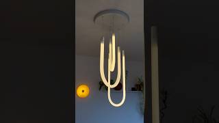 IKEA varmblixt Hängeleuchte #sabinemarcelis #lighting