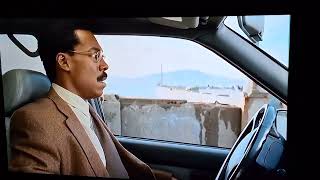 Doctor Dolittle 1998 let's move it scene re-upload 12/15/2024