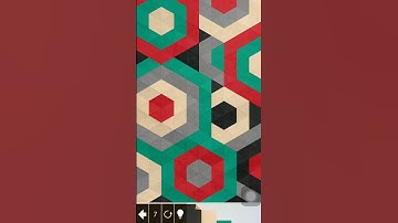 Kami 2 Game 2017 - Challenge by Crick | Hints | Solution | Walkthrough