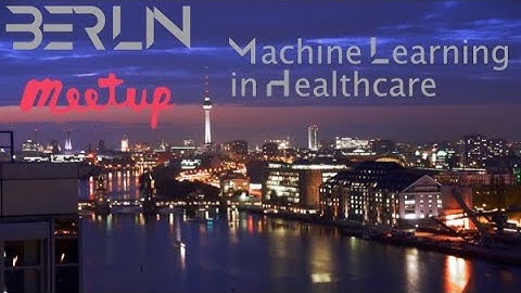 Artificial Intelligence (AI) for brain imaging: The Case Against Deep Learning