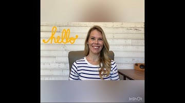 Study Strategies: Auditory Learners