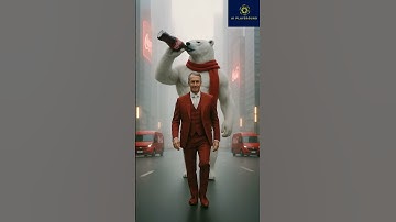 #apple #meta #mcdonalds #tesla #nvidia #microsoft #cocacola #openai #amazon #starbucks #kfc #google