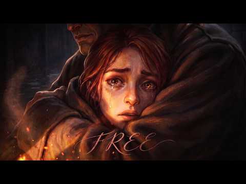 FREE" ~ A Short Movie