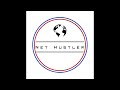 Extremely Opinionated The Podcast For Hustlers With Special Guest Momma Hustle