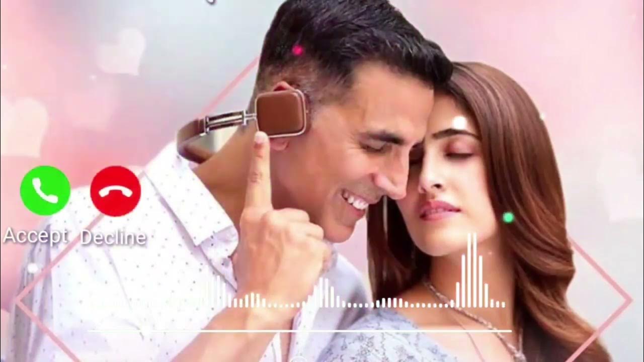 Hindi Tv Serial Ringtones For Mobile Phones New ringtone , Love ringtone, Best ringtones,Hindi ringtones, Mobile