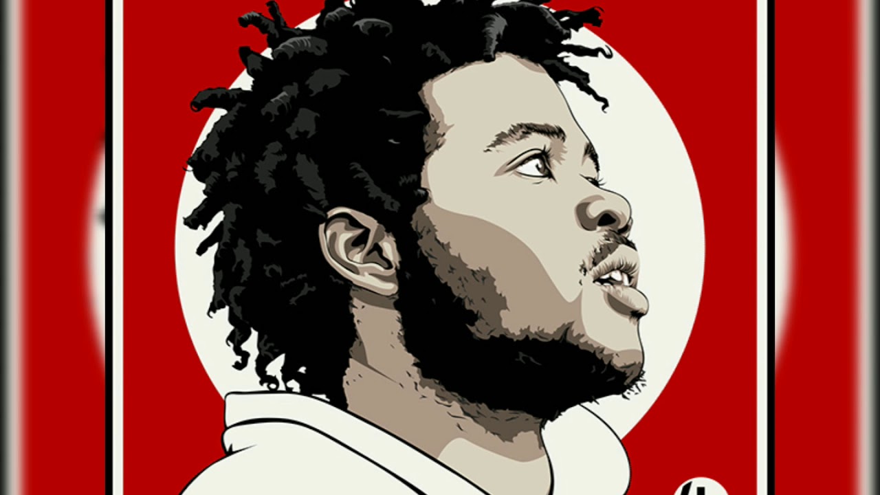 Capital Steez(Emotionless Thoughts) instrumental - YouTube.