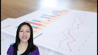 Ep #32: How Numbers Can Lie