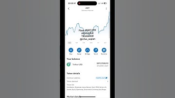 We are generate a flash USDT trc20 and bep20 in large quantitiesTELEGRAM https://t.me/irfan_sopian