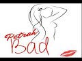 Petrah Bad mp3