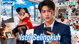 Download Lagu Hari jadi ke-3, istri selingkuh. Saya jadi jutawan, nikahi CEO cantik. Dia menyesal! #drama #film MP3
