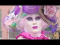 Venice Carnival 2016, The Eyes Behind the Venetian Masks | Venezia Autentica