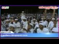 Jamia Nooriyya Arabiyya Samapana Sammelanam  - 10-01-2016