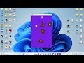[SWTT] Godot engine 4.1.3 튜토리얼 (4/4)