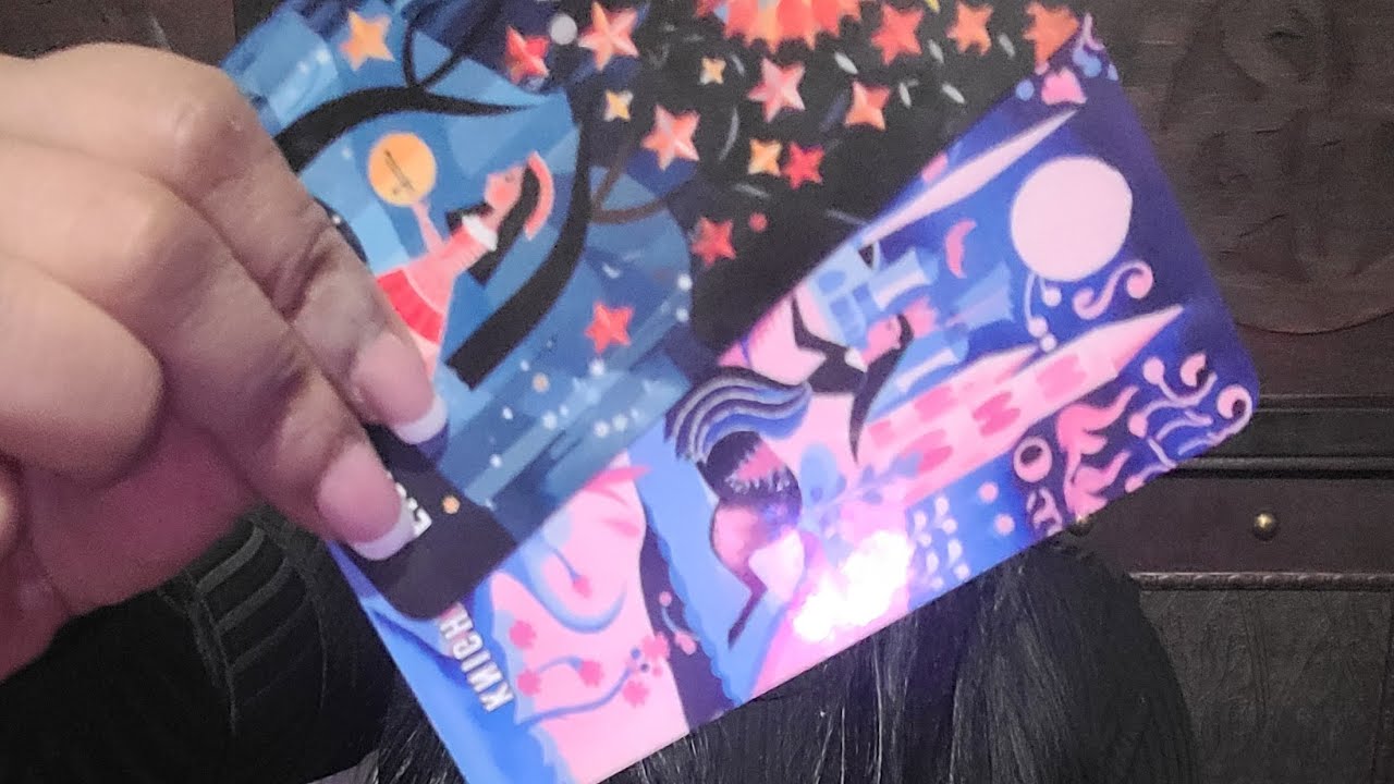 Taurus, “I Started As Your Dream… Then I Became Your Worst Nightmare”