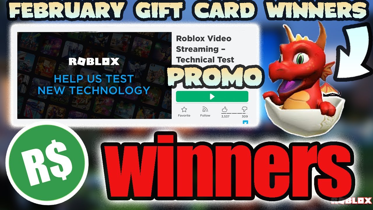 31 How To Use A Roblox Gift Card On Apple Ipad - roblox hacks download mac irobux website