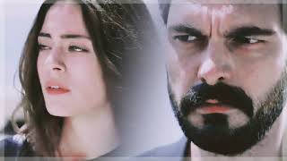 Seher & Yaman - Aşk Dediğin - Emanet [Legacy]