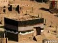 ياباز ضاقت مابعد نتحمل المداح محمد الفيصل ياباز ضاقت مابعد نتحمل المداح محمد الفيصل