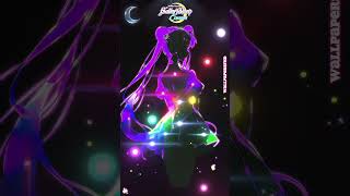 Sailor Moon Cosmos Wallpaper #sailormoon #sailormoonedit #sailormooncrystal #sailormooncosmos