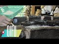 From Japan’s Most Beautiful Waterfall to Flowing Somen in the Forest!