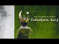 Kaky thouand  pakistani king ft lazarus  official music