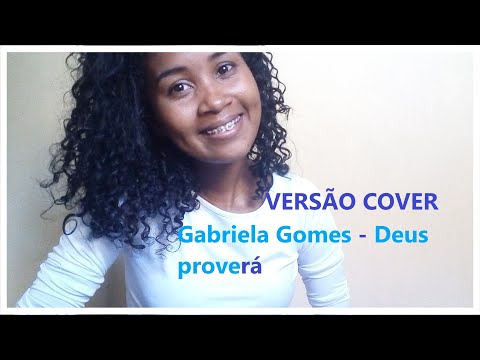 gabriela-gomes---deus-proverá-cover-talita-santana-#8