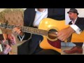 VintageBlues4K E01: "Kind Hearted Woman Blues" by Robert Johnson (1936)