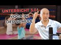 Wie Man Yoga In Der Schule Unterrichtet Tipps Und Ideen Für Lehrkräfte Wie Man Yoga In Der Schule Unterrichtet Tipps Und Ideen Für Lehrkräfte