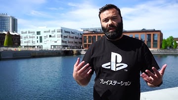 Meet machinations.io with CEO & Co-founder Mihai Gheza