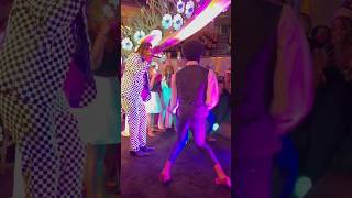 It’s #ThrowItBackThursday ya heard me!!?? 😝😝 do it for the boys! 🔥🔥#ThrowItBack  #CentralCity