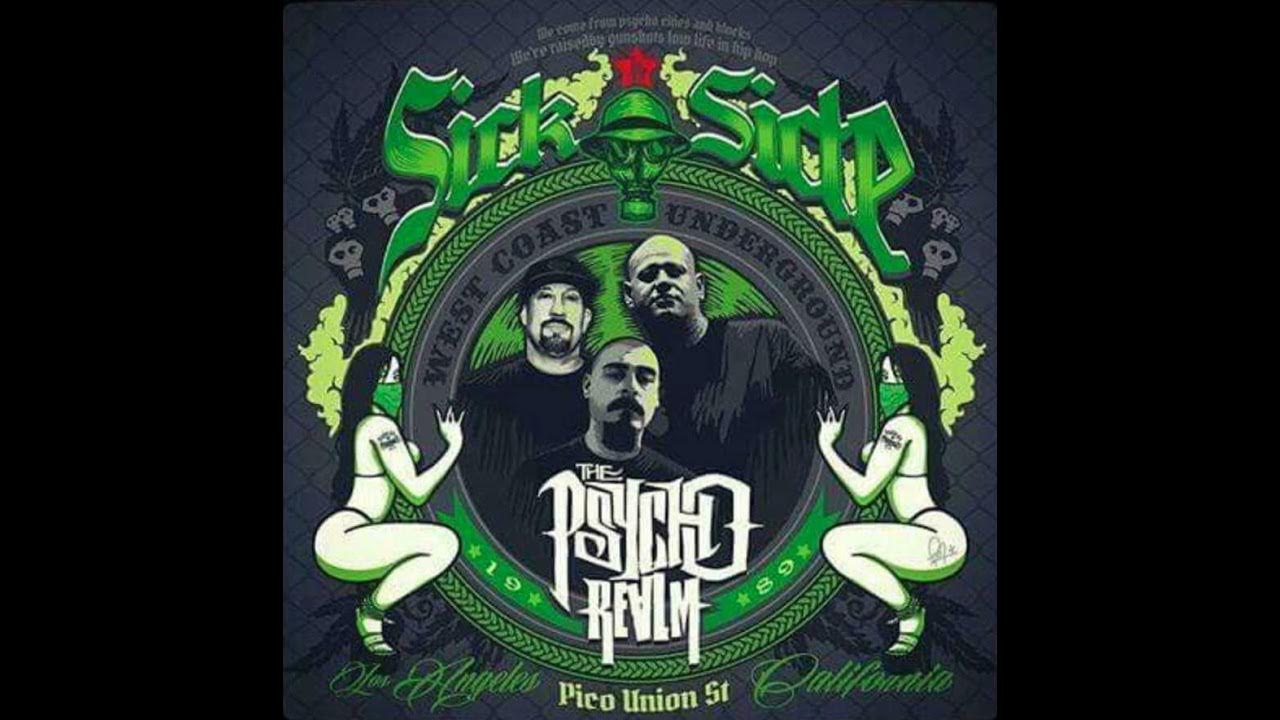 Cypress Hill граффити в Витебске. Psychopathic Rydas - Dumpin'. Cypress Hill Rise up CD. Psychopathic Rydas – Limited Edition.