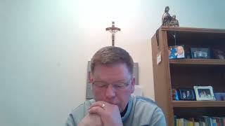 ACRE Webinar April 2022 20220414 144124 Meeting Recording