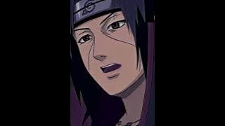 ##twix##itachi#