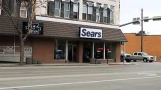 Homes for Sale - 4 W Main St Vernal UT 84078 - Freida Parker